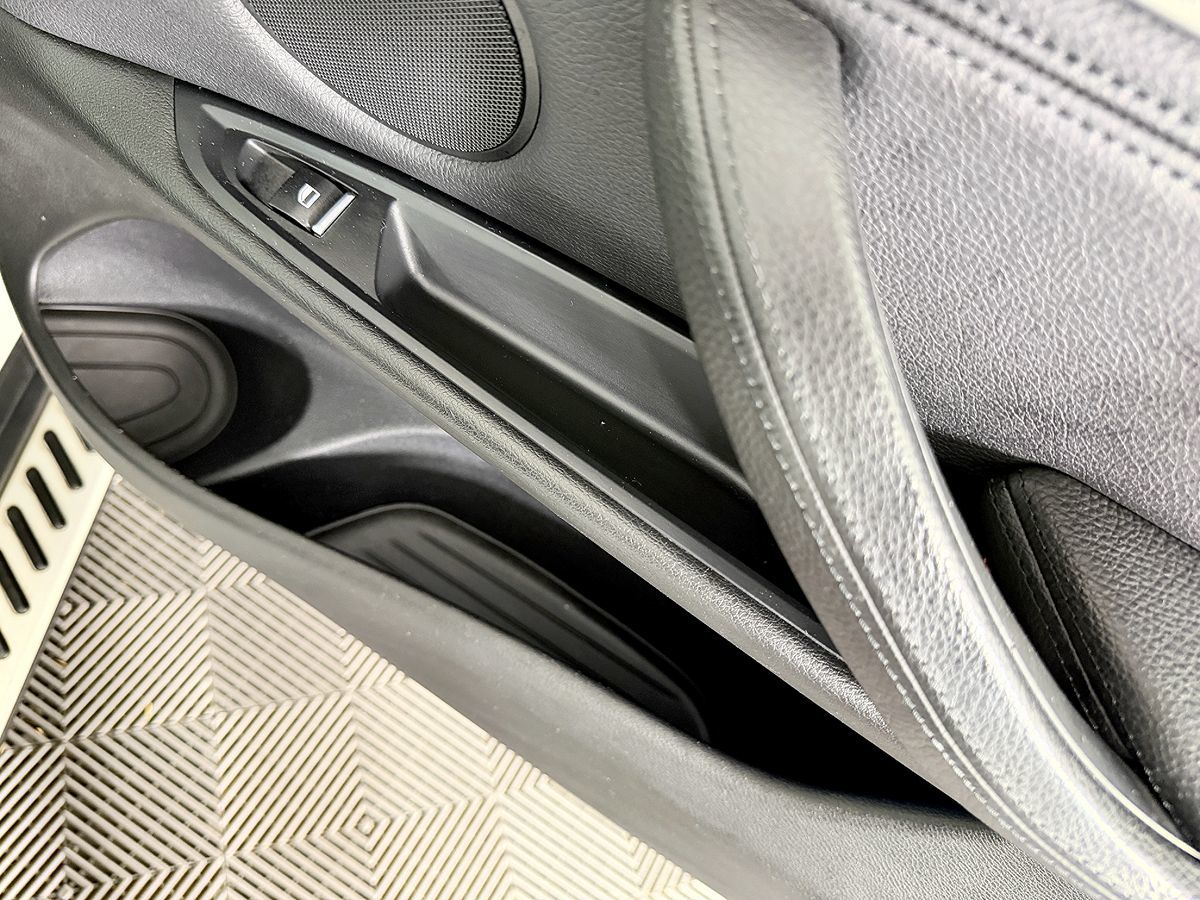 Image #49