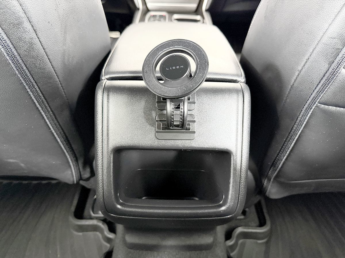 Image #49