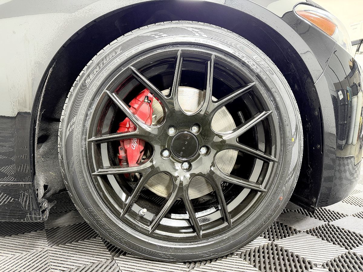 Image #23
