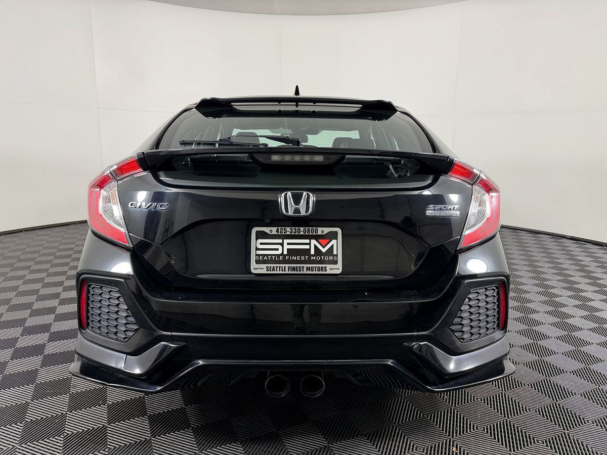 Image #31