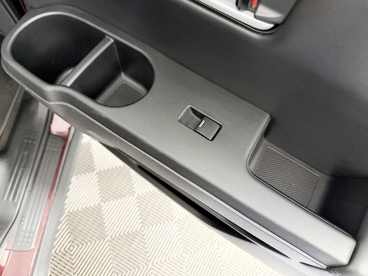 Image #44