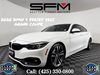 2020 BMW 4 Series 430i