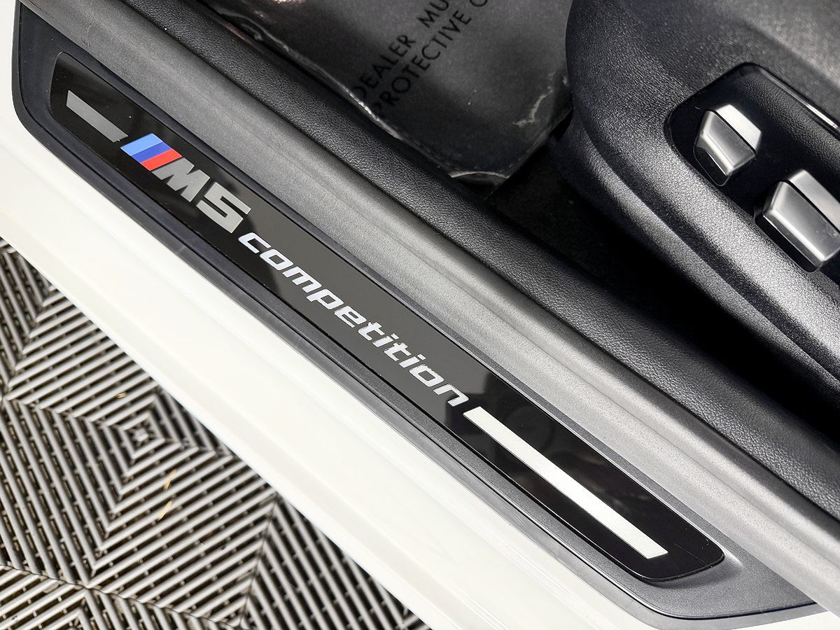 Image #45