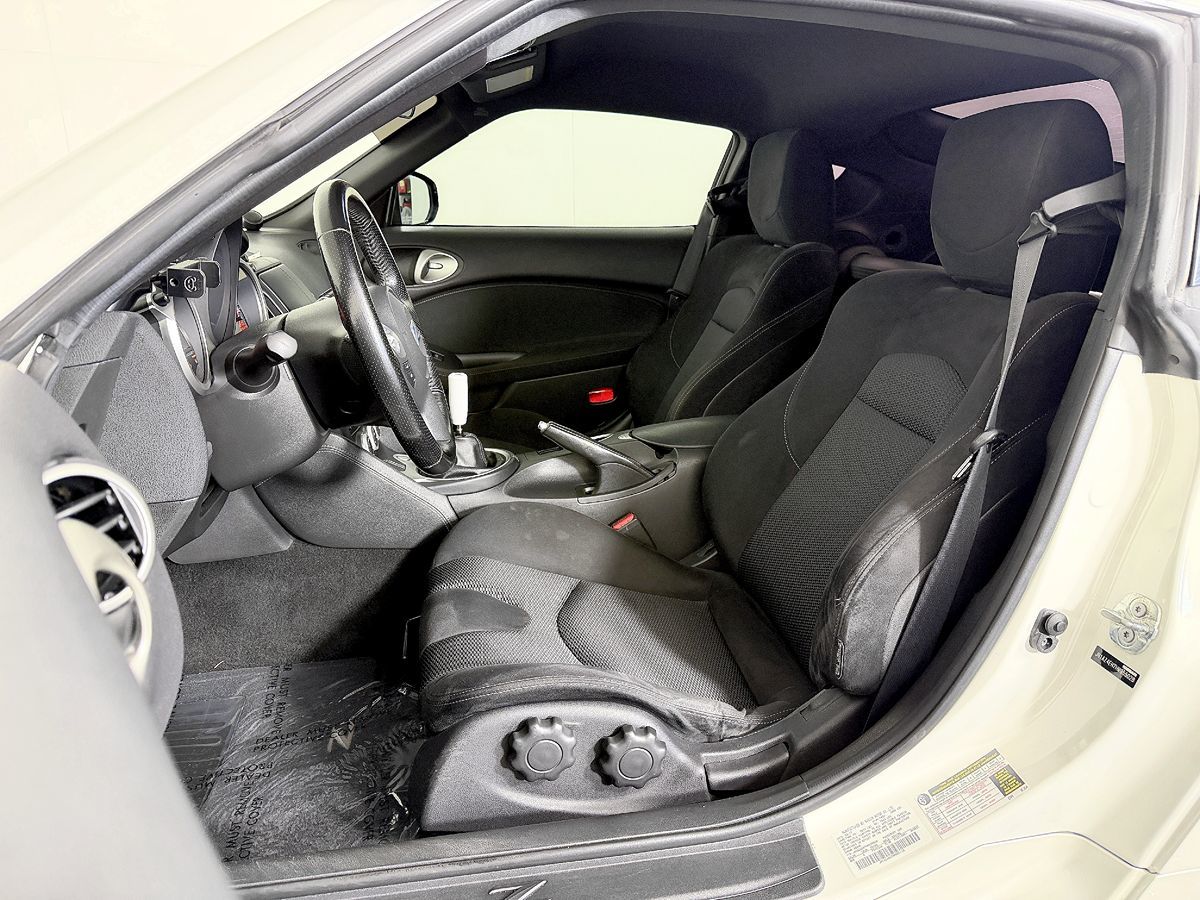Image #34