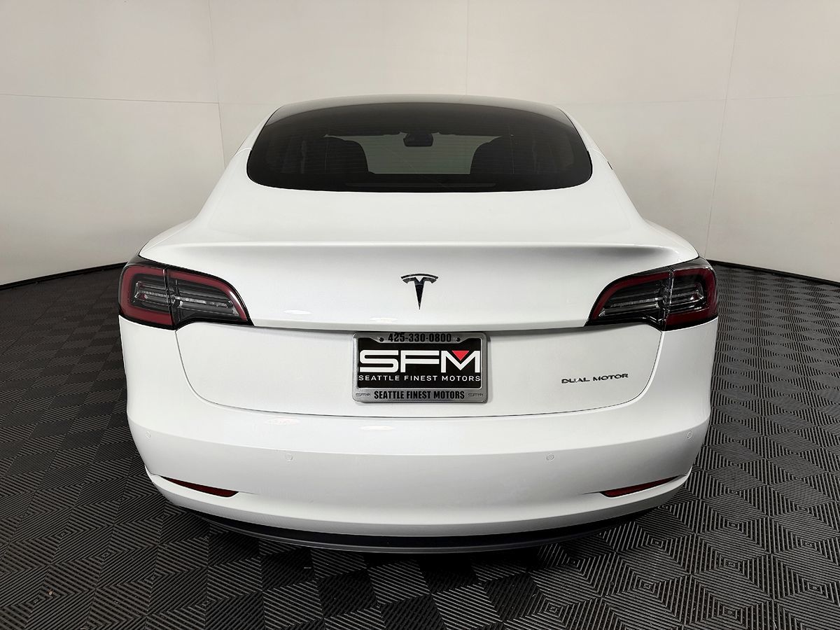 Image #10
