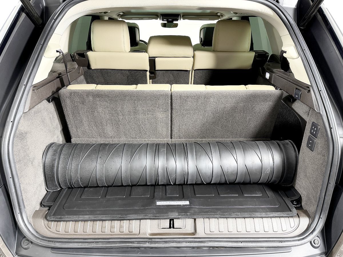 Image #17