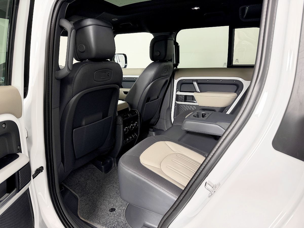 Image #43