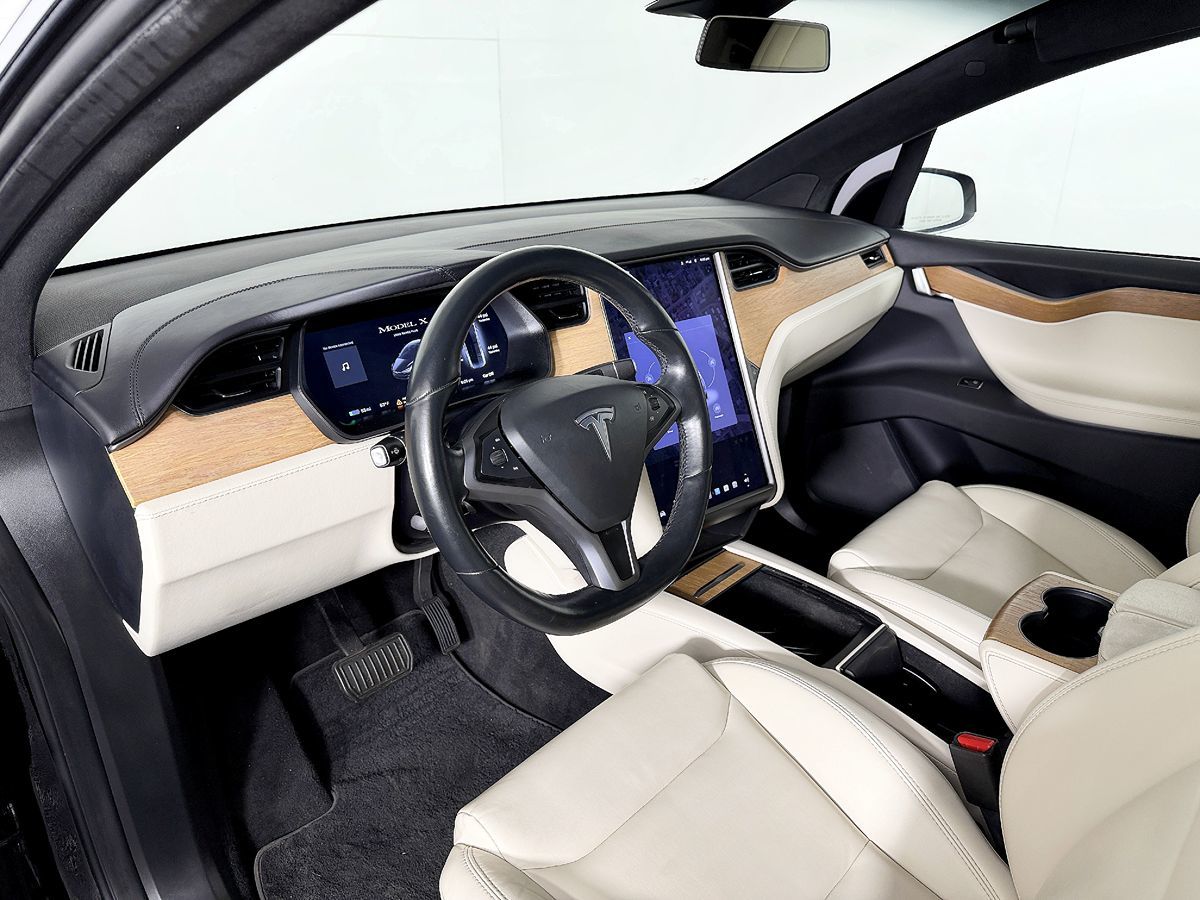 Image #30