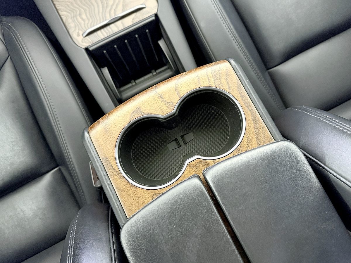 Image #58