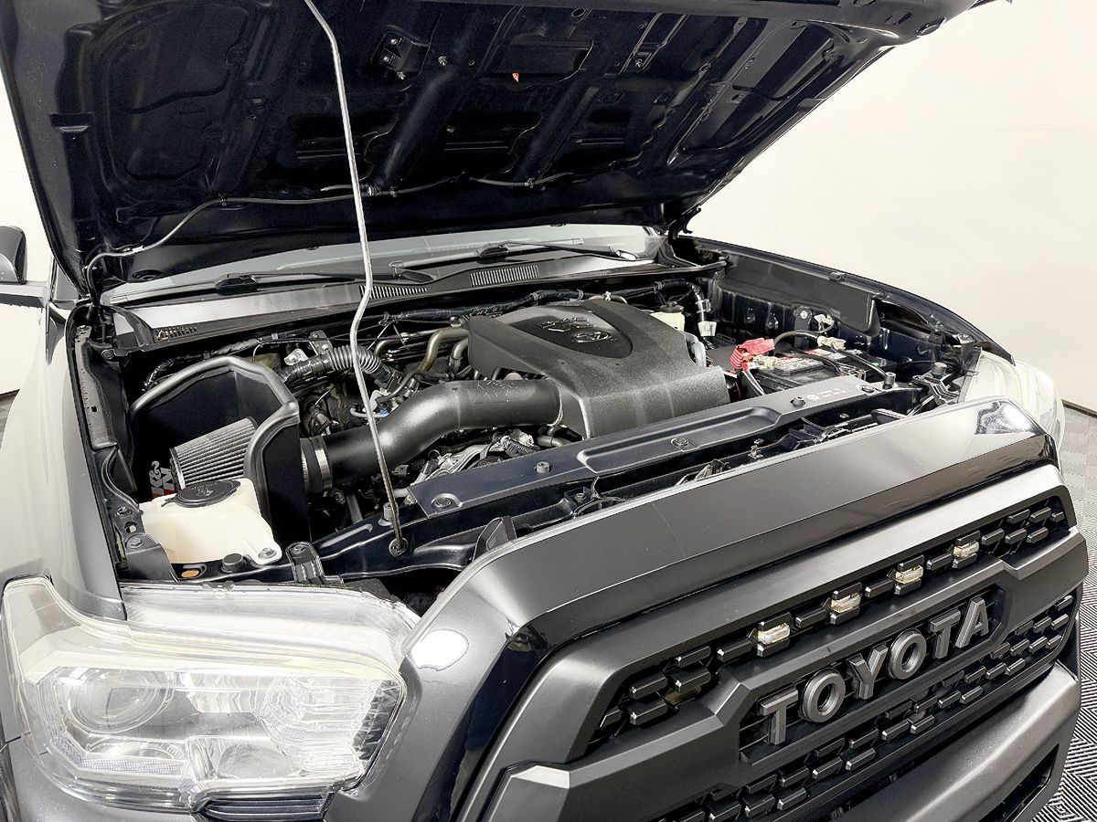 Image #19
