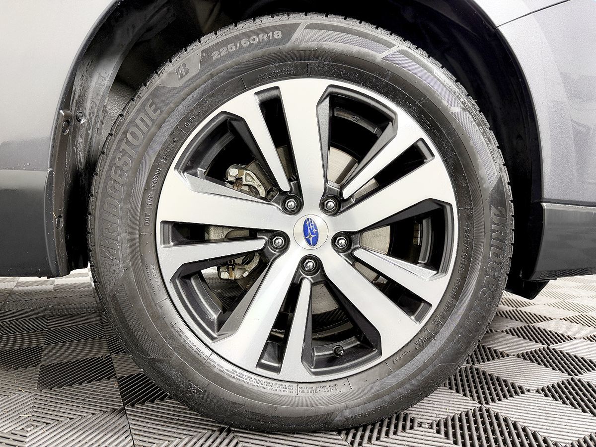 Image #28
