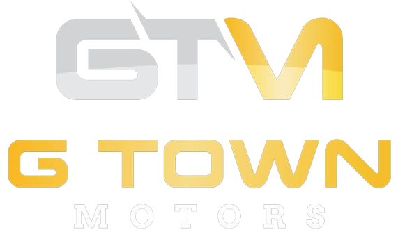 G Town Motors