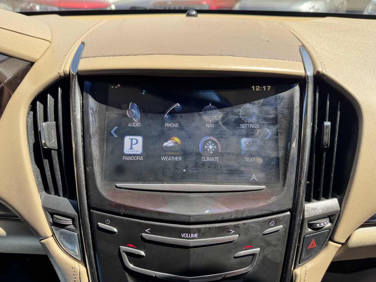 View 20