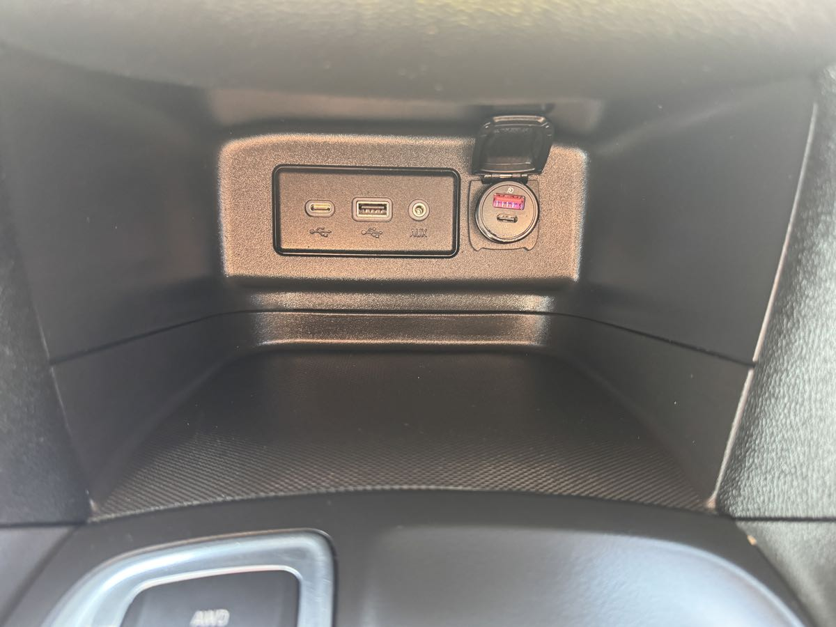 2021 Chevrolet Equinox 2FL - Photo 27