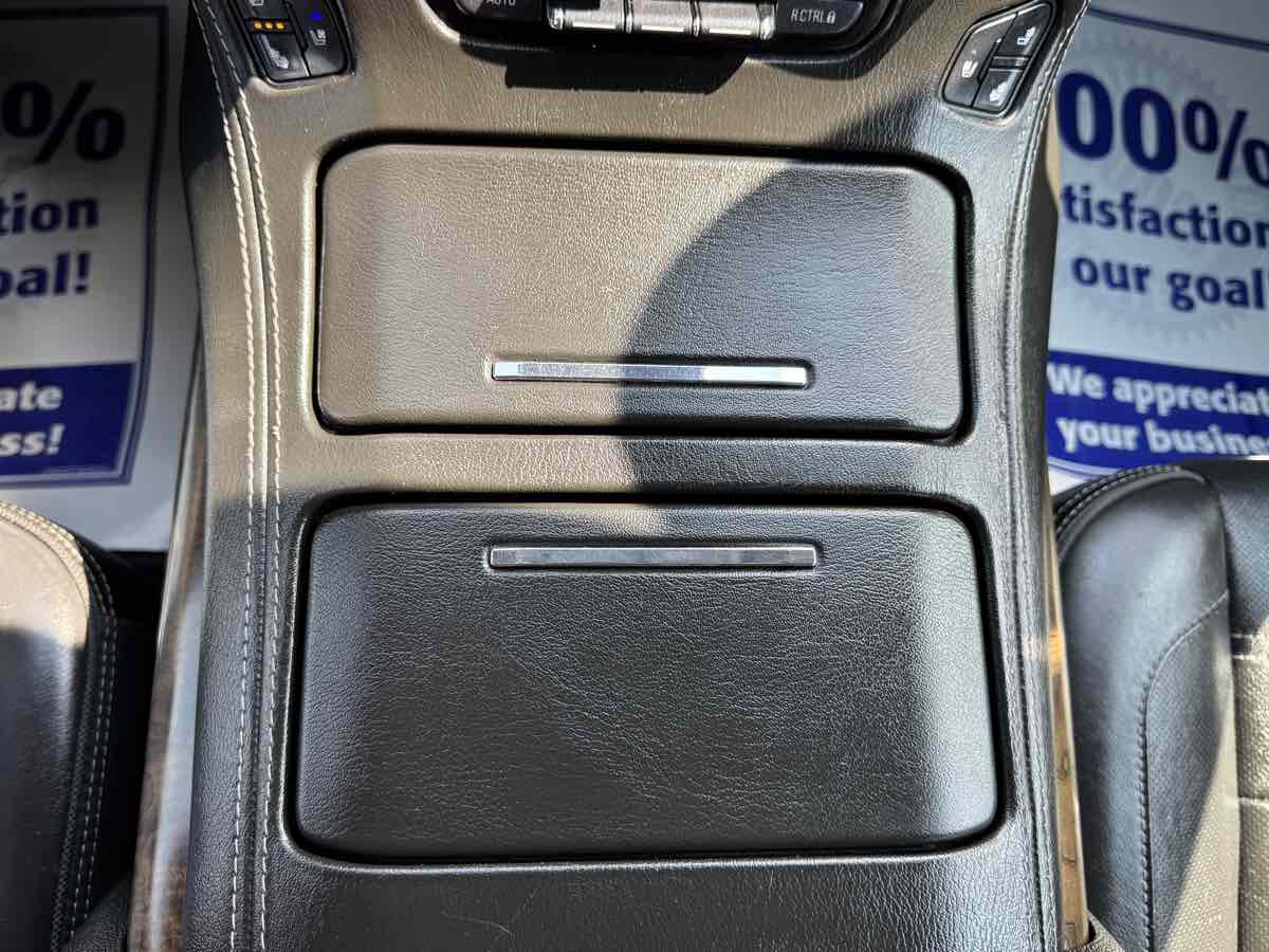 View 30