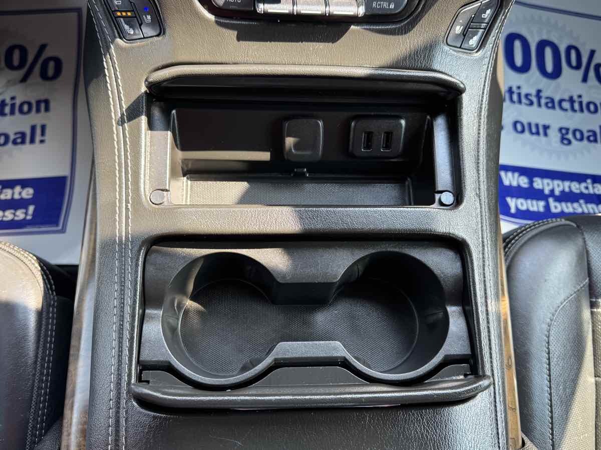 View 31