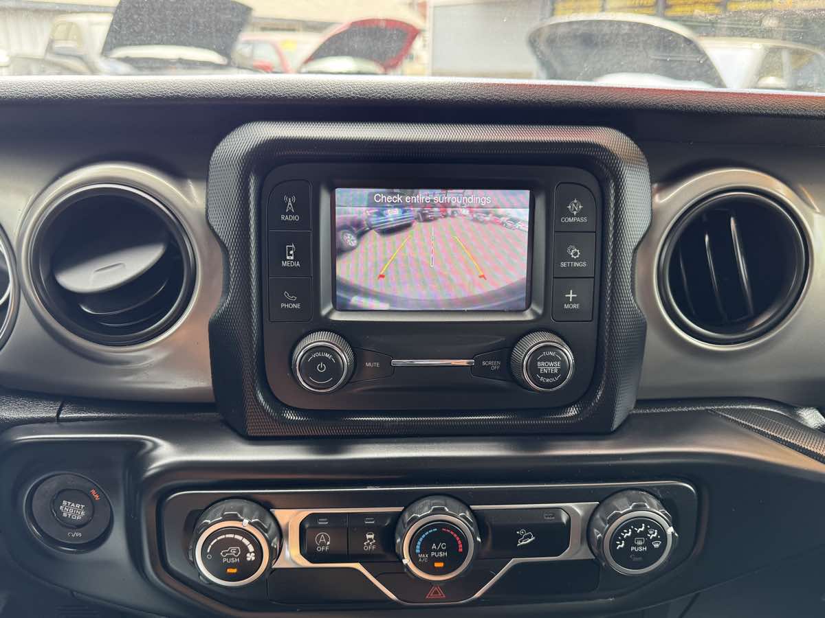 View 19