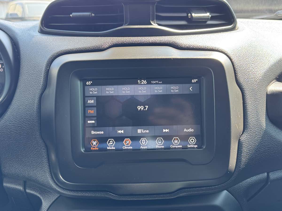 View 19