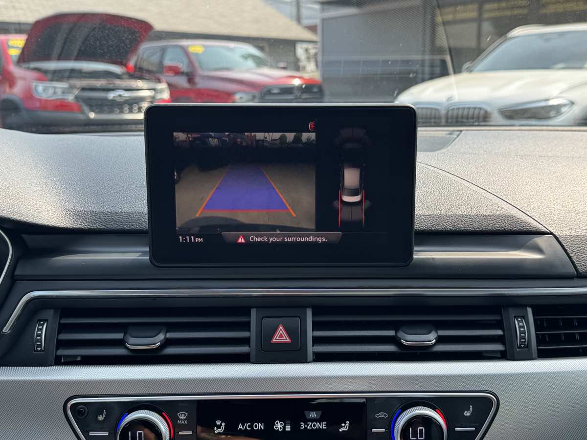 View 20