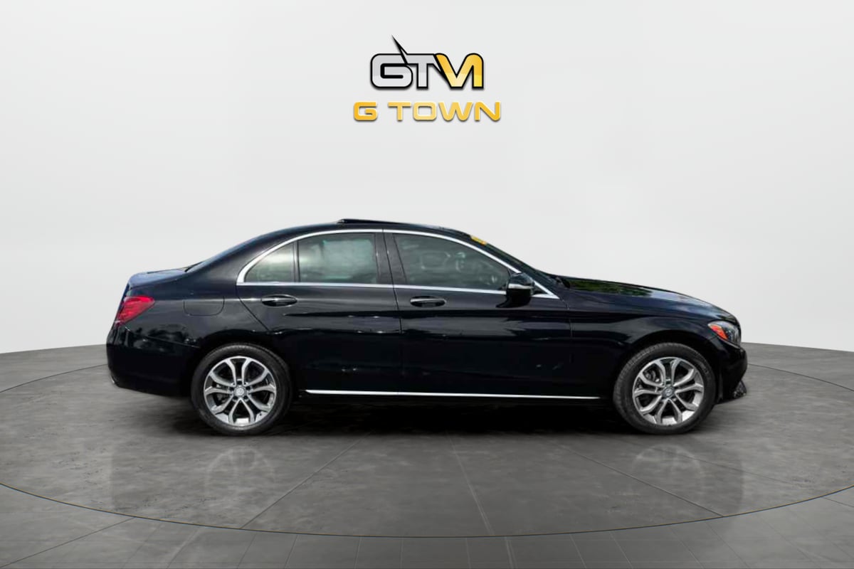 Image #7