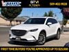 2019 Mazda CX-9 Touring