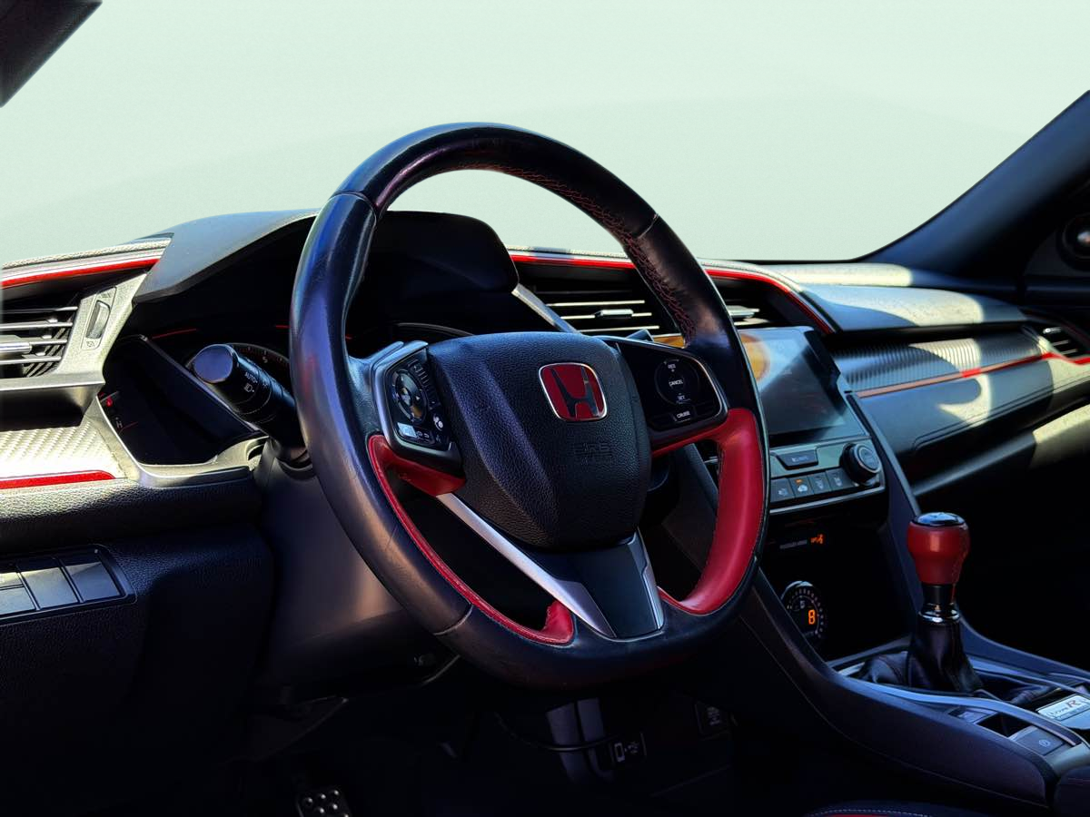 Image #10