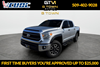 2014 Toyota Tundra 4WD Truck SR5