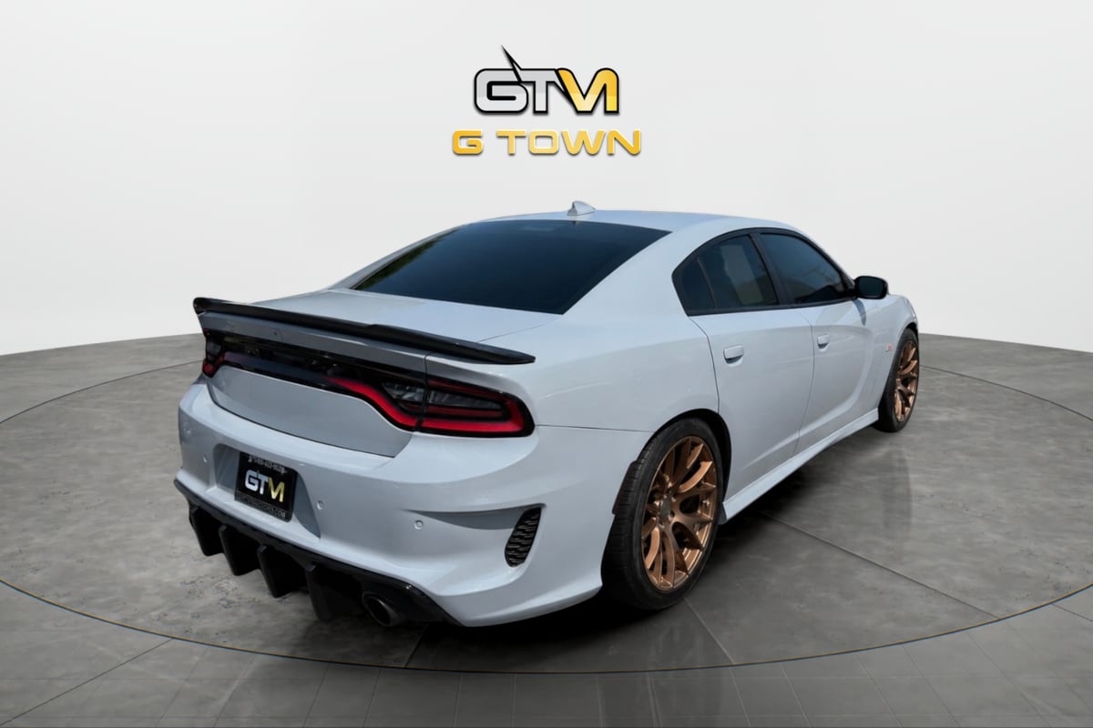 Image #5