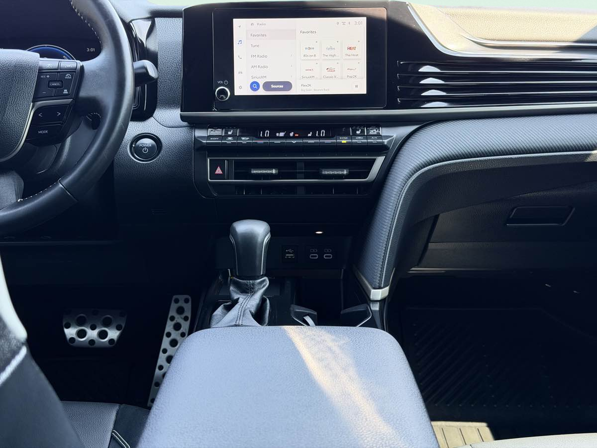 Image #15
