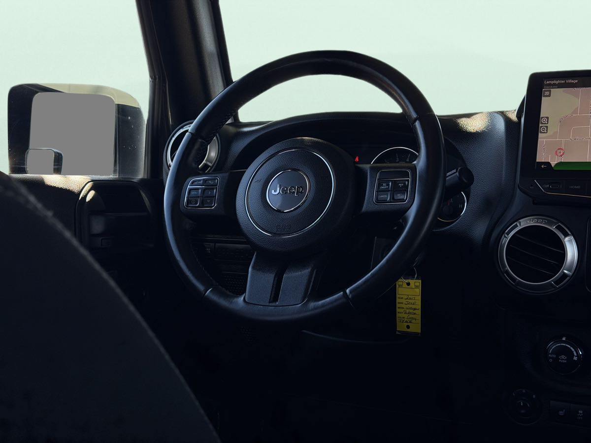 Image #12