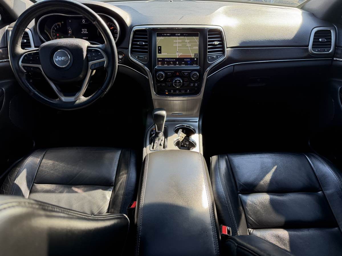 Image #15