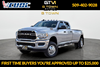2020 Ram 3500 Tradesman