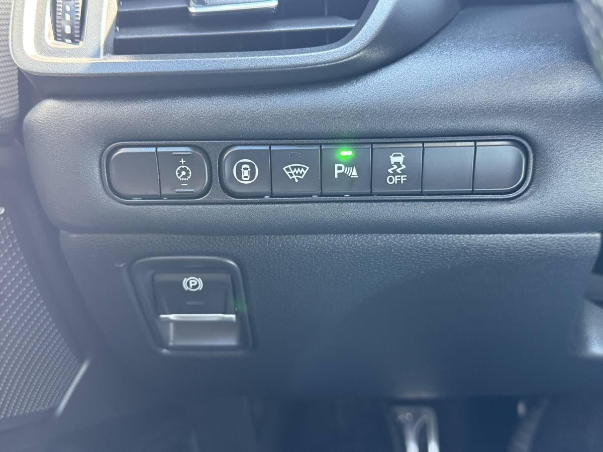 Photo 20 of this Acura TLX