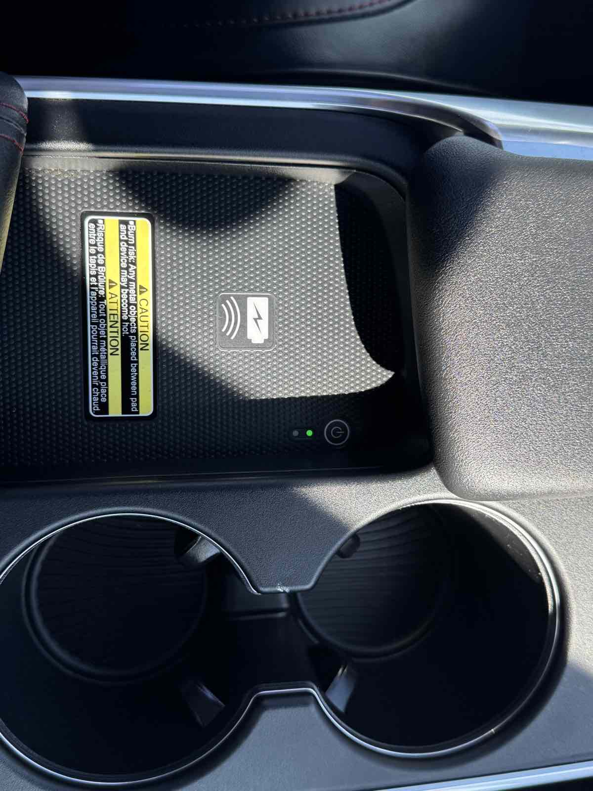 Photo 26 of this Acura TLX
