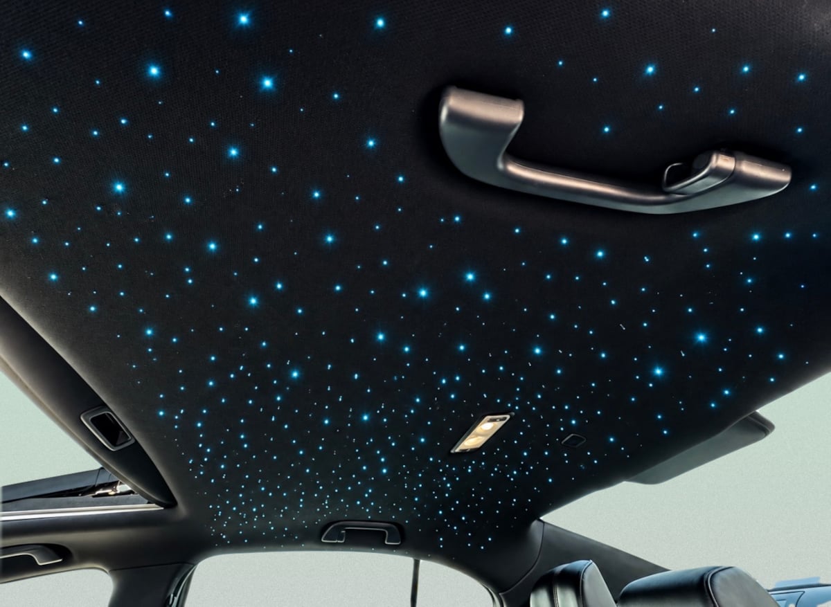 Photo 27 of this Acura TLX