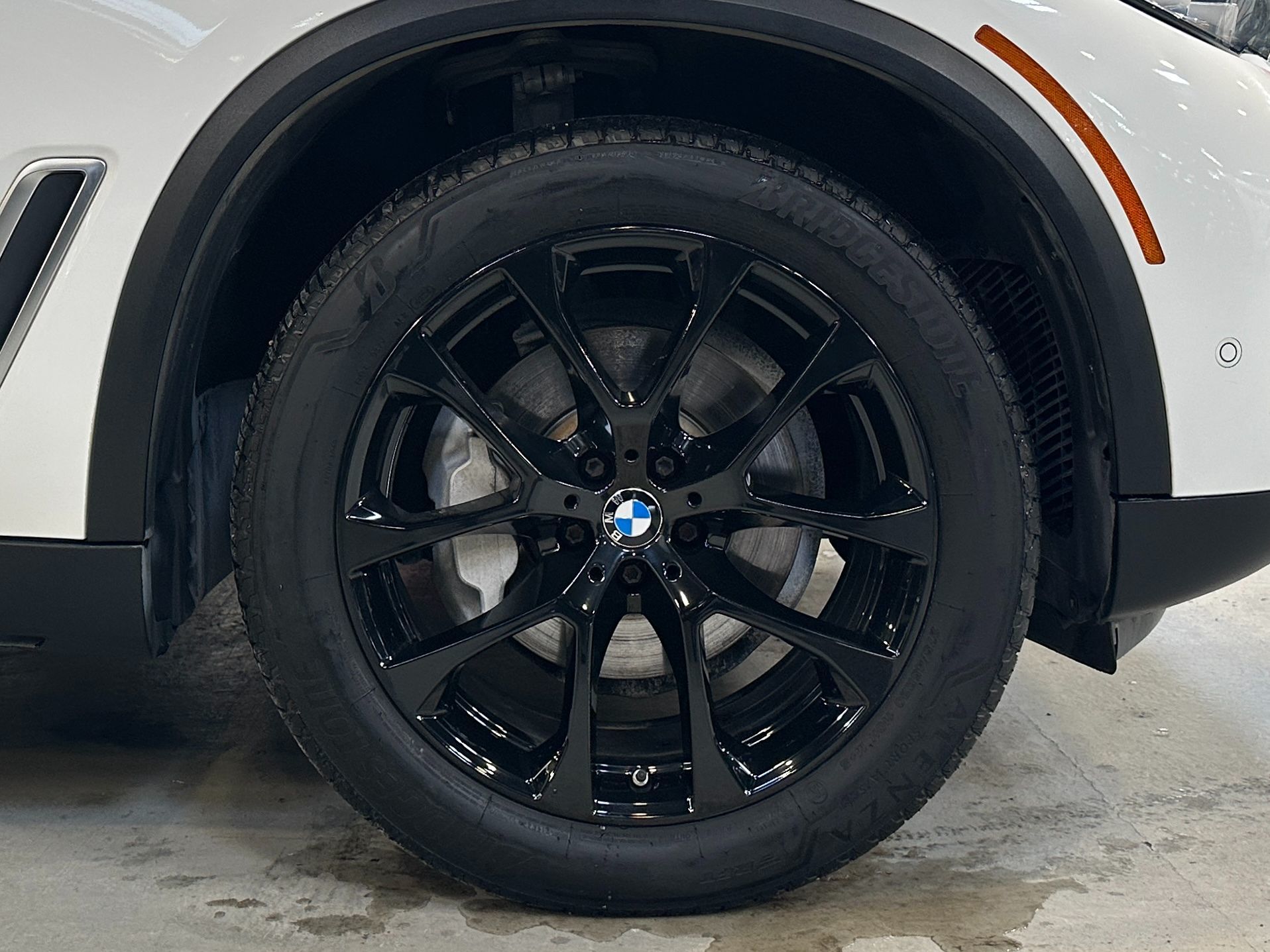 Photo 12 of this BMW X5