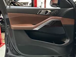 2020 Bmw X6 xDrive40i photo 32