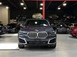 2020 Bmw X6 xDrive40i photo 31