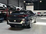 2020 Bmw X6 xDrive40i photo 25