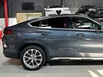 2020 Bmw X6 xDrive40i photo 26