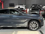 2020 Bmw X6 xDrive40i photo 28