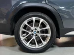 2020 Bmw X6 xDrive40i photo 27