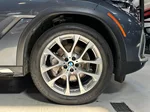 2020 Bmw X6 xDrive40i photo 29