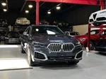 2020 Bmw X6 xDrive40i photo 30