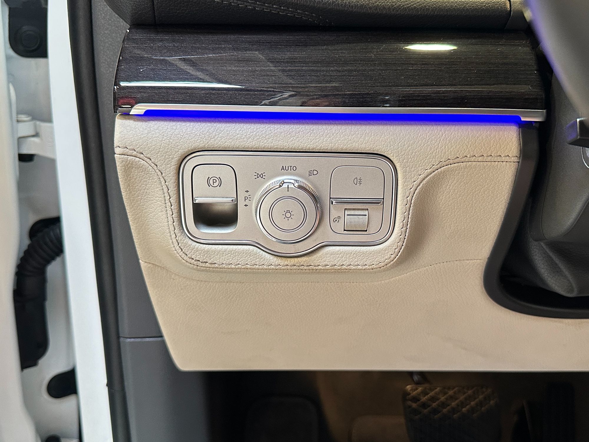 2020 Mercedes Benz GLE 450 4MATIC photo 17