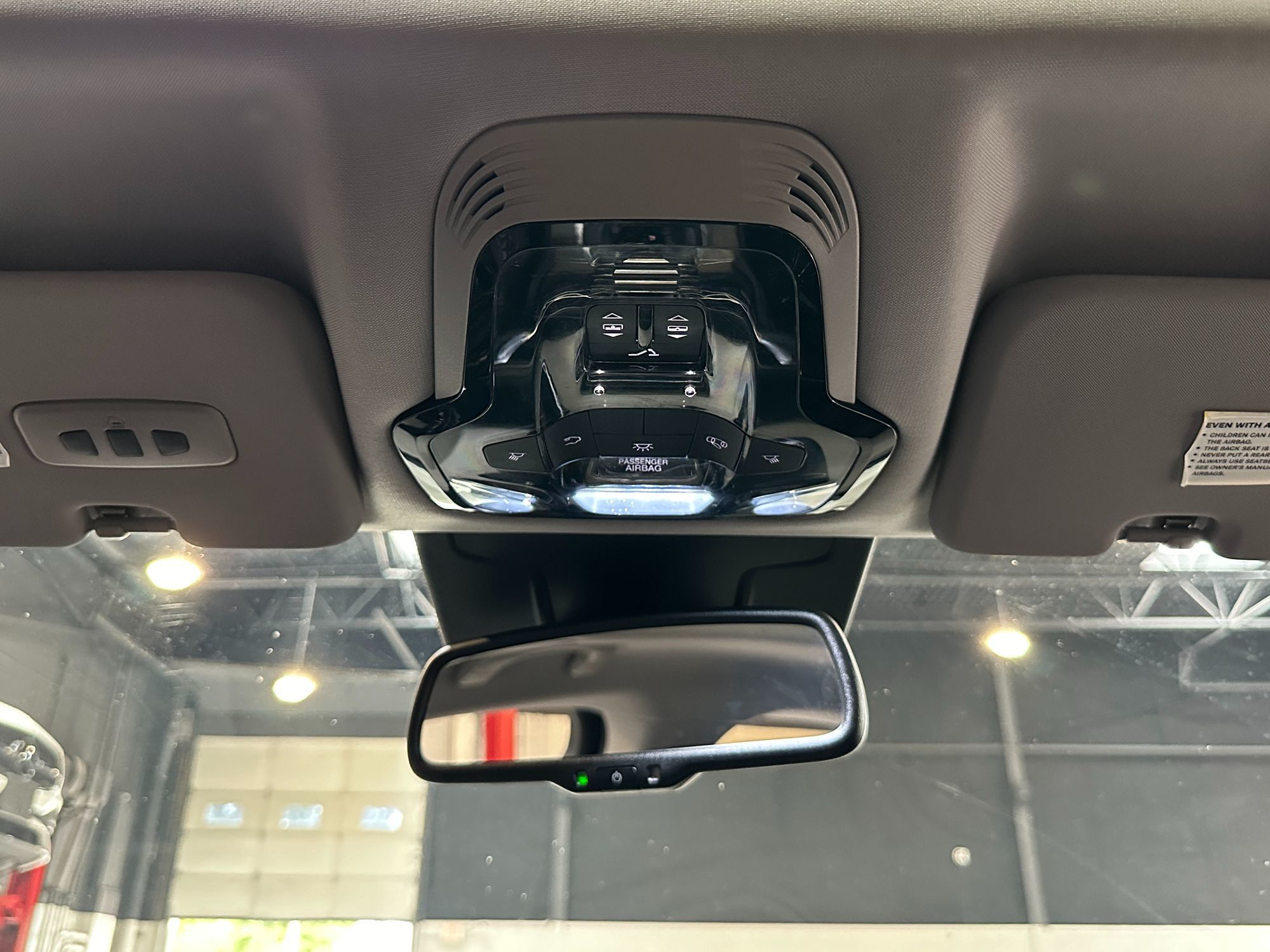 2018 Alfa Romeo Stelvio Ti photo 31
