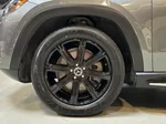 2021 Mercedes Benz GLS 450 4MATIC photo 30
