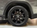 2021 Mercedes Benz GLS 450 4MATIC photo 32