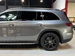 2021 Mercedes Benz GLS 450 4MATIC photo 31