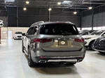2021 Mercedes Benz GLS 450 4MATIC photo 33
